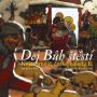 V�ce informac� o v�robku Dej B�h �t�st� - Nejzn�m�j�� �esk� koledy II. - CD
