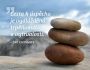 V�ce informac� o v�robku Magnet na lednici - Cesta k �sp�chu je vydl�d�n� trp�livost� a vytrvalost�.