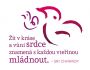 V�ce informac� o v�robku Magnet na lednici - ��t v kr�se a v�ni srdce znamen� s ka�dou vte�inou ml�dnout