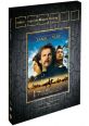 V�ce informac� o v�robku Tanec s vlky DVD