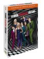 V�ce informac� o v�robku Teorie velk�ho t�esku 6. s�rie 3DVD
