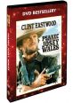 V�ce informac� o v�robku Psanec Josey Wales DVD