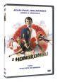 V�ce informac� o v�robku Mu� z Hongkongu DVD