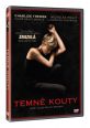 V�ce informac� o v�robku Temn� kouty DVD