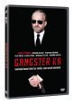 V�ce informac� o v�robku Gangster Ka DVD