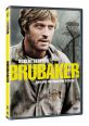 V�ce informac� o v�robku Brubaker DVD