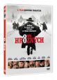 V�ce informac� o v�robku Osm hrozn�ch DVD