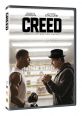 V�ce informac� o v�robku Creed DVD