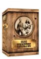 V�ce informac� o v�robku Vinnetou kolekce 4DVD