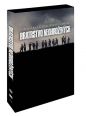V�ce informac� o v�robku Bratrstvo neohro�en�ch 5DVD