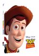 V�ce informac� o v�robku Toy Story: P��b�h hra�ek DVD