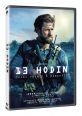 V�ce informac� o v�robku 13 hodin: Tajn� voj�ci z Bengh�z� DVD