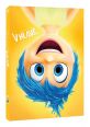 V�ce informac� o v�robku V hlav� DVD