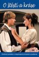 V�ce informac� o v�robku O �t�st� a kr�se - DVD