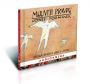 V�ce informac� o v�robku Mluviti pravdu - �te Filip �varc/audiokniha 15 hodin 26 minut (2 disky MP3)