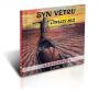 V�ce informac� o v�robku Syn v�tru a Prsat� mu� � �te Filip �varc / Audiokniha 7 hod. 10 min. ( 2x disk MP3)