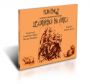 V�ce informac� o v�robku Poh�dky - Leonardo Da Vinci - vypr�v�: Gabriela Fillipi a Michal Mal�tn� - Audio 1CDMP3