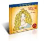 V�ce informac� o v�robku Tis�c nejkr�sn�j��ch poh�dek - Zlatovl�ska a dal�� poh�dky ( Audio 1CD MP3 + kniha)