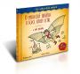V�ce informac� o v�robku Tis�c nejkr�sn�j��ch poh�dek - O princezn� Jasn�nce a �evci, kter� l�tal a dal�� poh�dky ( Audio 1CD MP3 + kniha)
