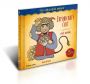 V�ce informac� o v�robku Tis�c nejkr�sn�j��ch poh�dek - Zapomenut� �ert a dal�� poh�dky ( Audio 1CD MP3 + kniha)