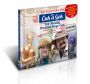 V�ce informac� o v�robku Jako �uk a Gek - �te Franti�ek Ringo �ech, Petr Novotn�, Sandra Pogodov�/audiokniha 6 hodin 20 minut (1 disk MP3)