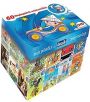 V�ce informac� o v�robku Ve�ern��kov� BOX DVD - kolekce 63 ve�ern��k� na DVD