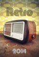V�ce informac� o v�robku Kalend�� 2014 - Retro - n�st�nn�