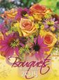 V�ce informac� o v�robku Kalend�� n�st�nn� 2015 - Kytice