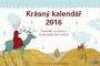 V�ce informac� o v�robku Kr�sn� kalend�� 2016 (klasik)