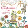 V�ce informac� o v�robku Ko�i�� kalend�� 2017