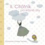 V�ce informac� o v�robku Cit�tn�k pro kr�sn� dny 2