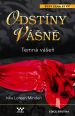 V�ce informac� o v�robku Odst�ny v�n� - Temn� v�e�