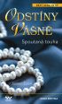 V�ce informac� o v�robku Odst�ny v�n� - Spoutan� touha