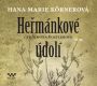 V�ce informac� o v�robku He�m�nkov� �dol� - CDmp3 (�te Simona Postlerov�)