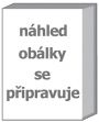 V�ce informac� o v�robku Avatar