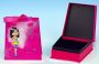 V�ce informac� o v�robku �perkovnice Briliantina - pink