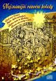 V�ce informac� o v�robku Nejzn�m�j�� v�no�n� koledy - CD