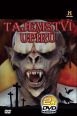 V�ce informac� o v�robku Tajemstv� up�r� - 2DVD