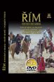 V�ce informac� o v�robku ��m - Vzestup a p�d imp�ria - 3. d�l - 3DVD