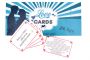 V�ce informac� o v�robku LOVE CARDS - Karty spln�n�ch p��n� PRO N�HO