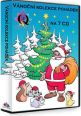 V�ce informac� o v�robku V�no�n� kolekce poh�dek - 7 CD