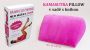 V�ce informac� o v�robku Kamasutra pillow v sad� s knihou Mezi mu�em a �enami