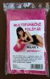 V�ce informac� o v�robku Multifunk�n� pol�t�� relax nafukovac�