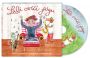 V�ce informac� o v�robku Lali cvi�� j�gu - CD