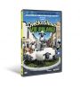 V�ce informac� o v�robku Ove�ka Shaun ve filmu - DVD