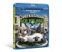 V�ce informac� o v�robku Ove�ka Shaun ve filmu - Bluray