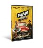 V�ce informac� o v�robku Pawn Shop Chronicles: Historky ze zastav�rny - DVD
