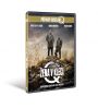V�ce informac� o v�robku �ena v kleci (P��pady odd�len� Q) - DVD
