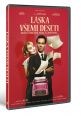 V�ce informac� o v�robku L�ska v�emi deseti - DVD