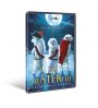 V�ce informac� o v�robku T�i mu�T�K��i zachra�uj� V�noce - DVD